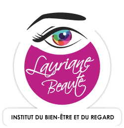 Lauriane Beauté