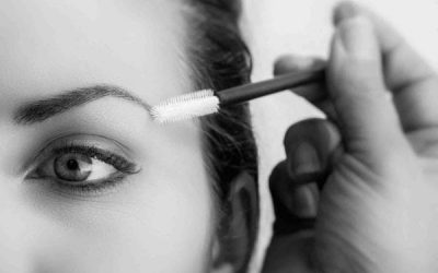 La nouvelle technique microblading SOFTAP